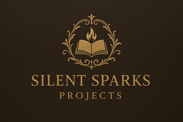 Silent Spark Projects