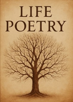 Life Poetry