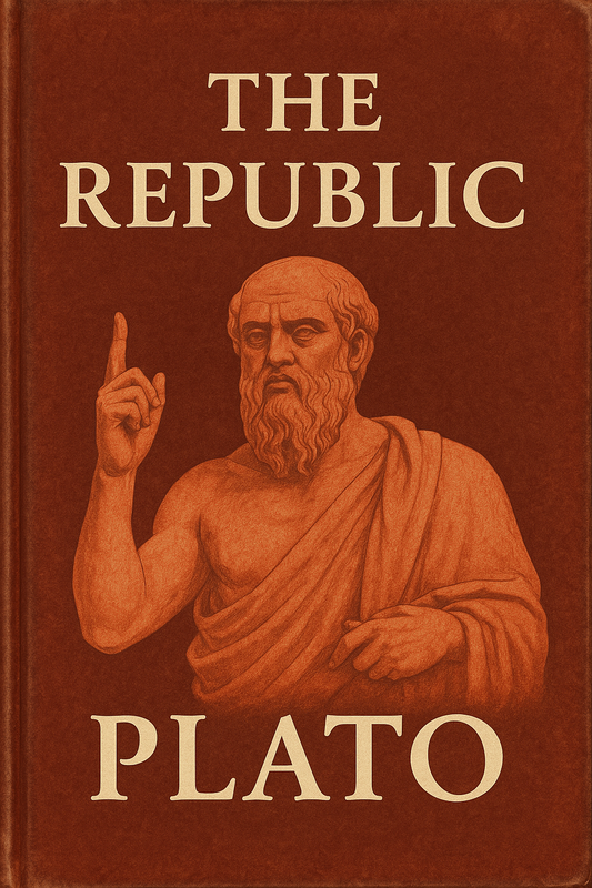 The Republic